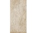 Плитка (15x30) 6B50 Urano Panna Naturale - Urano з колекції Urano EnergieKer
