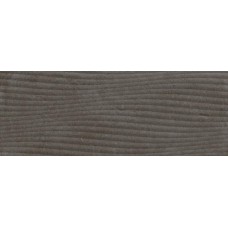 Декор Dark Samui 45x120 Verbier з колекції Verbier Verbier Venis