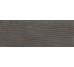 Декор Dark Samui 45x120 Verbier Venis з колекції Verbier Venis