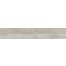 20x120 M2WL21210SR 1 Woodlike TiglioRt Woodlike из коллекции Woodlike Capri Ceramiche: керамогранит под мрамор, камень и дерево — страница 4