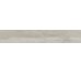 Плитка 20x120 M2WL21210SR 1 Woodlike TiglioRt Capri Woodlike з колекції Woodlike Capri