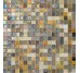 Мозаика 29.5x29.5 Arrachis Sicis Blends из коллекции Blends Sicis