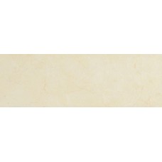 Marfil BR 25x75 Cantera STN из коллекции Cantera STN Marfil BR 25x75 Cantera STN из коллекции Cantera STN Cantera Керамическая плитка STN Ceramica