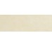Плитка Marfil BR 25x75 Cantera STN з колекції Cantera STN
