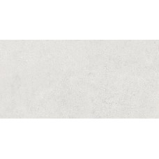 20 x 40 WADMB696 Form Plus з колекції Form Plus RAKO Lasselsberger — 140 років з Раковніка до стадіонів ЧС-2022 — сторінка 8