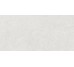 Плитка 20 x 40 WADMB696 Form Plus Rako з колекції Form Plus Rako
