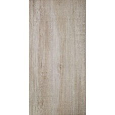 CR Basic Ceniza 44.3x89.3 Orsa з колекції Orsa Orsa Керамічна плитка Vives — сторінка 2