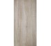 Плитка CR Basic Ceniza 44.3x89.3 Orsa Vives з колекції Orsa Vives
