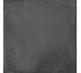 Плитка (61.5x61.5) FZ5T62L161 Negro - Derby з колекції Derby Roca