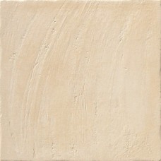 (30x30) ABA40 Blanco - Abadia из коллекции Abadia