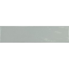 (7.5x30) 22051 Cottage ash blue Eq-3 - Cottage из коллекции Cottage Equipe Cottage Керамическая плитка Equipe Ceramicas