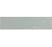 Плитка (7.5x30) 22051 Cottage ash blue Eq-3 - Cottage из коллекции Cottage Equipe