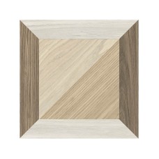 20x20 Dim Riflesso - Dimore - EGNN з колекції Dimore Emilceramica 20x20 Dim Riflesso - Dimore - EGNN з колекції Dimore Emilceramica Dimore Керамічна плитка Emil Ceramica