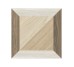 Плитка 20x20 Dim Riflesso - Dimore - EGNN з колекції Dimore Emilceramica