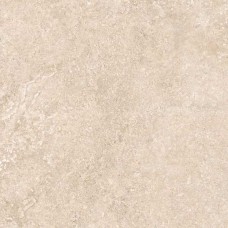 60*60 Elba Taupe Elba з колекції Elba 60*60 Elba Taupe Elba з колекції Elba