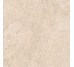 Плитка 60*60 Elba Taupe Elba Grespania з колекції Elba Grespania