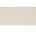 Плитка (32.5x60) Nantes Taupe - Nantes из коллекции Nantes Fanal