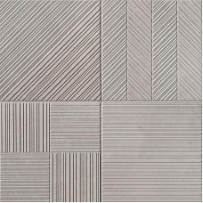 Декор Grey Deco 30x30 Nux Fap из коллекции Nux Fap NUX Керамическая плитка FAP Ceramiche — страница 2