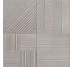 Декор Grey Deco 30x30 Nux Fap з колекції Nux Fap