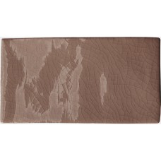 (7.5x15) 20905 Cacao Crackle - Masia з колекції Masia Equipe Masia Керамічна плитка Equipe Ceramicas — сторінка 2
