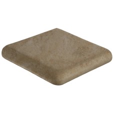 Кутова сходинка (10x10) 045N040 Mod. Ang. NP. Del Sole Beige - Pietre Del Sole з колекції Pietre Del Sole Elios Кутова сходинка (10x10) 045N040 Mod. Ang. NP. Del Sole Beige - Pietre Del Sole з колекції Pietre Del Sole Elios