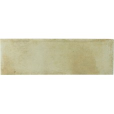 Sage - 6x18.6 30687 Raku з колекції Raku Equipe Sage - 6x18.6 30687 Raku з колекції Raku Equipe Raku Керамічна плитка Equipe Ceramicas