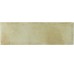 Плитка Sage - 6x18.6 30687 Raku з колекції Raku Equipe