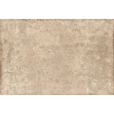 40.5x61 0924641 Howard GripR11 С-le Stone з колекції C-le Stone 40.5x61 0924641 Howard GripR11 С-le Stone з колекції C-le Stone С-le Stone Elios Ceramica