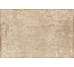 Плитка 40.5x61 0924641 Howard GripR11 Elios Ceramica С-le Stone з колекції C-le Stone Elios Ceramica