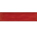 Плитка (7.5x30) SLSH1 73R - Slash из коллекции Slash Imola