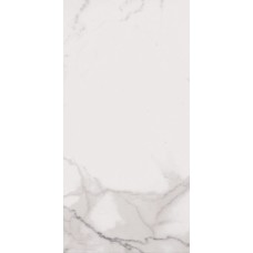 (30x60) SP3610P Sp. Supreme Керамическая плитка Flaviker