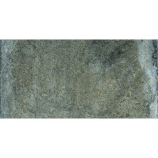 (20x40.5) 0382475 Terranova Cenere 20,3X40,5 - Terranova з колекції Terranova Elios