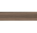 Плитка 30x120 Brown Flax Rett L - Woodtalk - 559E6R з колекції Woodtalk Ergon