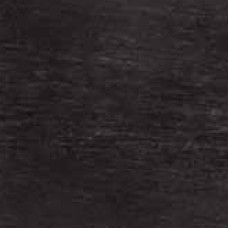 (45x45) ANTRACITE 454L9 з колекції Silver Stone Emilceramica