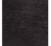 Плитка (45x45) ANTRACITE 454L9 з колекції Silver Stone Emilceramica