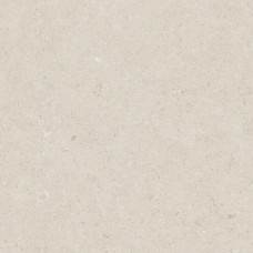 60 * 60 Calcare Linen Rec Tau Ceramica — від першої тунельної печі Іспанії до плит ASCALE — сторінка 3