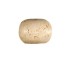 Вставка E M Midas-H Stone 1.5x2 Mitologica Peronda з колекції Mitologica Peronda