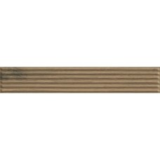 фасадна Carrizo Wood Stripes Mix STR 65x397 Ceramika Paradyz — єдиний польський виробник з трьома міжнародними дизайн-нагородами — сторінка 10