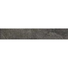 фасадна Carrizo Basalt STR MAT 65x397x11