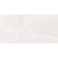AMANDA IVORY GLOSSY 29,7х60 (настінна) AMANDA IVORY GLOSSY 29,7х60 (настінна)
