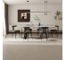 Вінілове покриття Amsterdam* SPC CLICK  Herringbone (1 сорт)