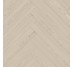 Вінілове покриття Amsterdam* SPC CLICK  Herringbone (1 сорт)