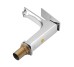 Змішувач для раковини Kroner KRP Vog - C010 Kroner