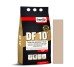 Затирка для швів Sopro DF 10 1079A анемон №35 (4 кг) Sopro