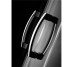 Душевая кабина Premium Plus Chrome E 1000x800x1700 матовая Radaway