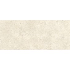 119,3 * 280 Perlino Beige Natural 6 Mm 119,3 * 280 Perlino Beige Natural 6 Mm