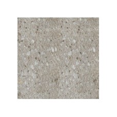 60 * 60 Frammenta Taupe Roc Rett 8694695 20 Mm 60 * 60 Frammenta Taupe Roc Rett 8694695 20 Mm