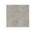 Плитка 60 * 60 Frammenta Taupe Roc Rett 8694695 20 Mm Saime Ceramiche