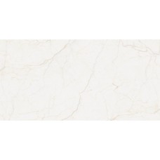 CROMA CREMA (1 сорт) Croma