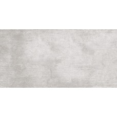 KERALA GRIS 30х60 (плитка настінна)